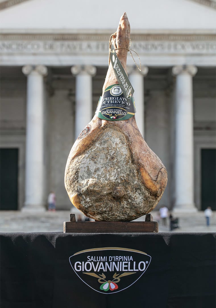 6.-PREGIATO-DI-TREVICO