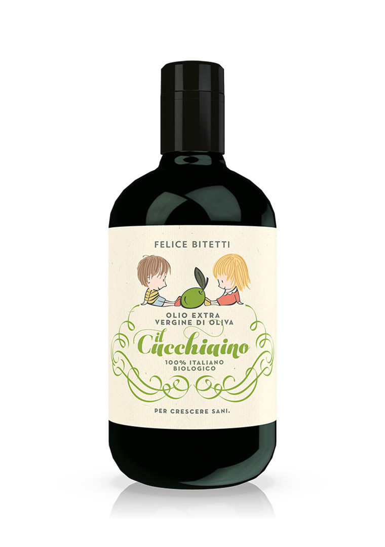 Etichetta_Il_cucchino_render