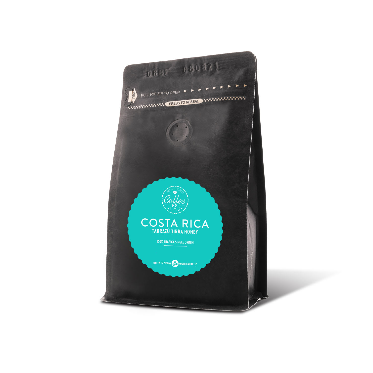 Cod_606_CoffeeLab_Costarica_Tarazzù_200g_grani