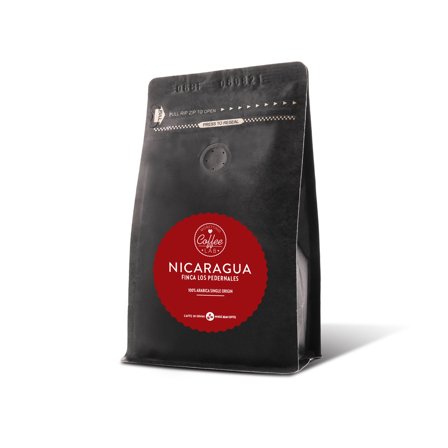 coffeelab-specialty-200g-1500px-peru-nicaragua