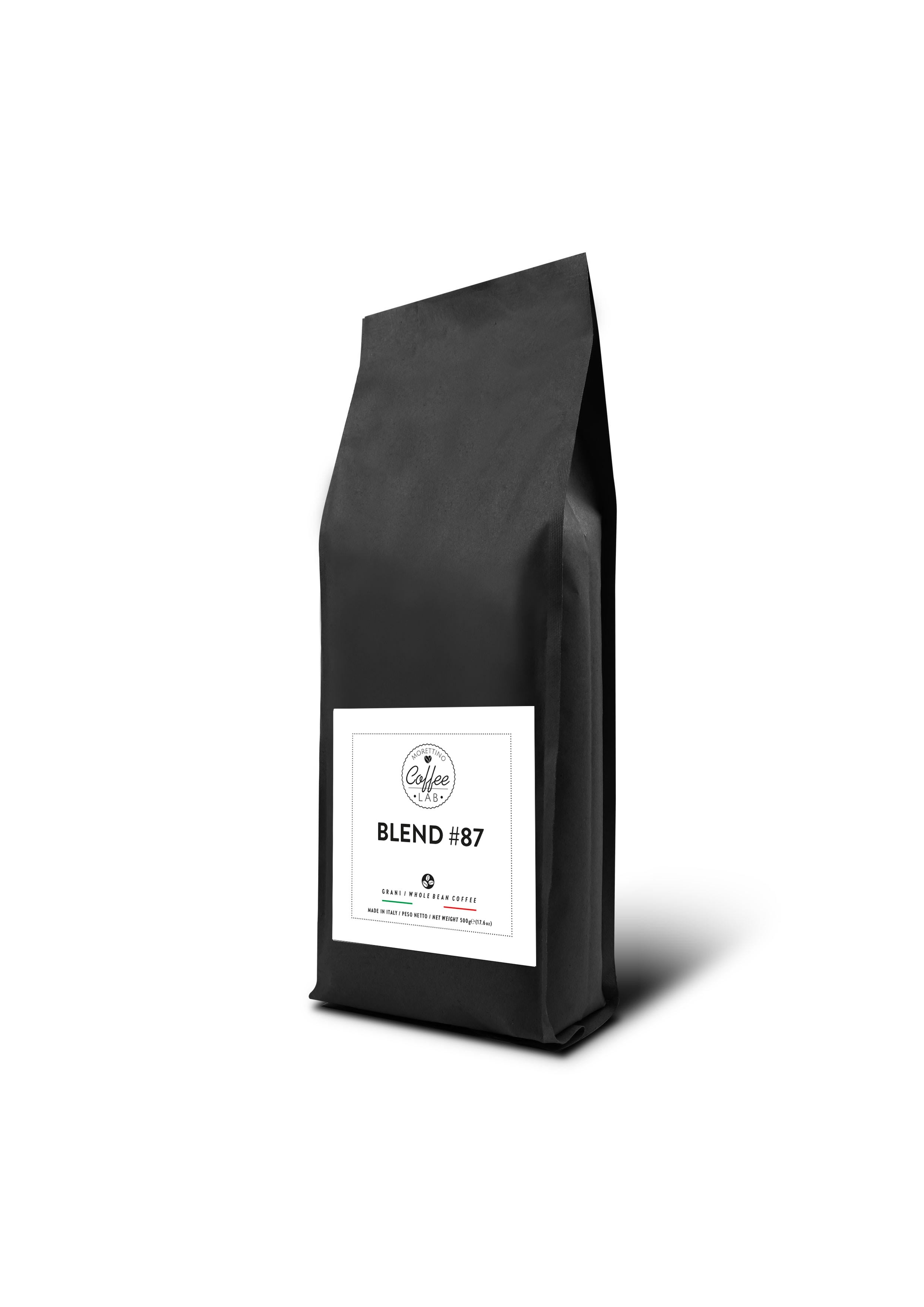 Coffee_Lab_87_500g