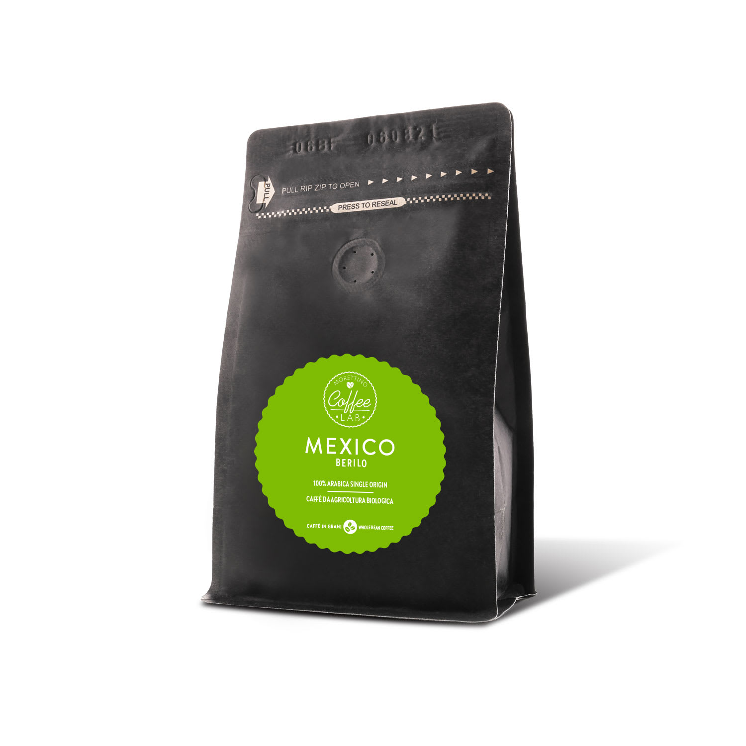 coffeelab-specialty-200g-1500px-mexico-grani