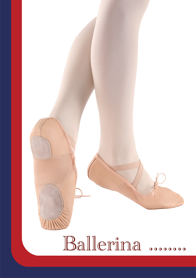 ballerina-poster