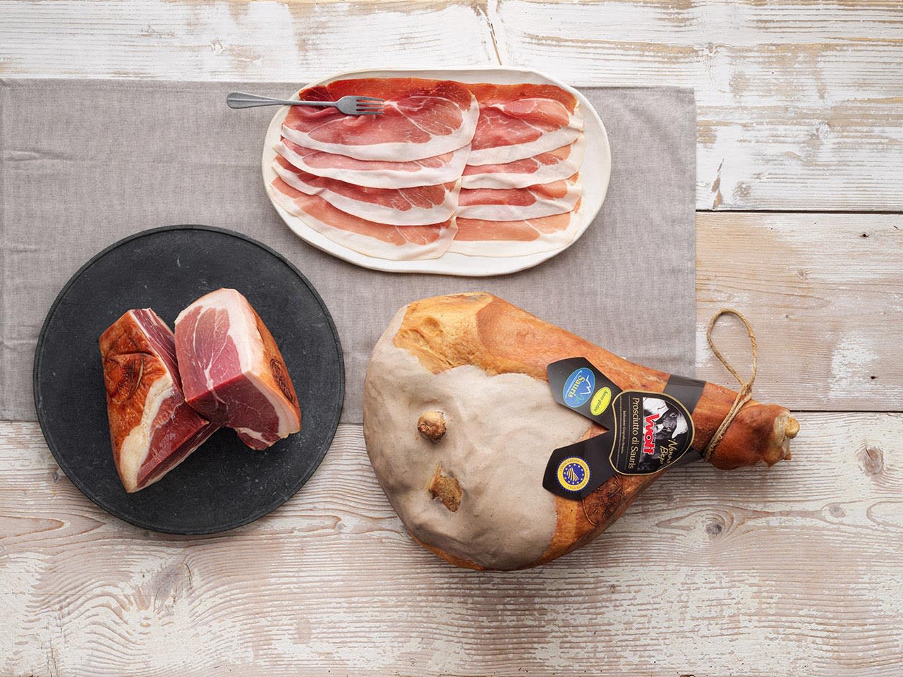 Wolf_prosciutto-riserva_0524