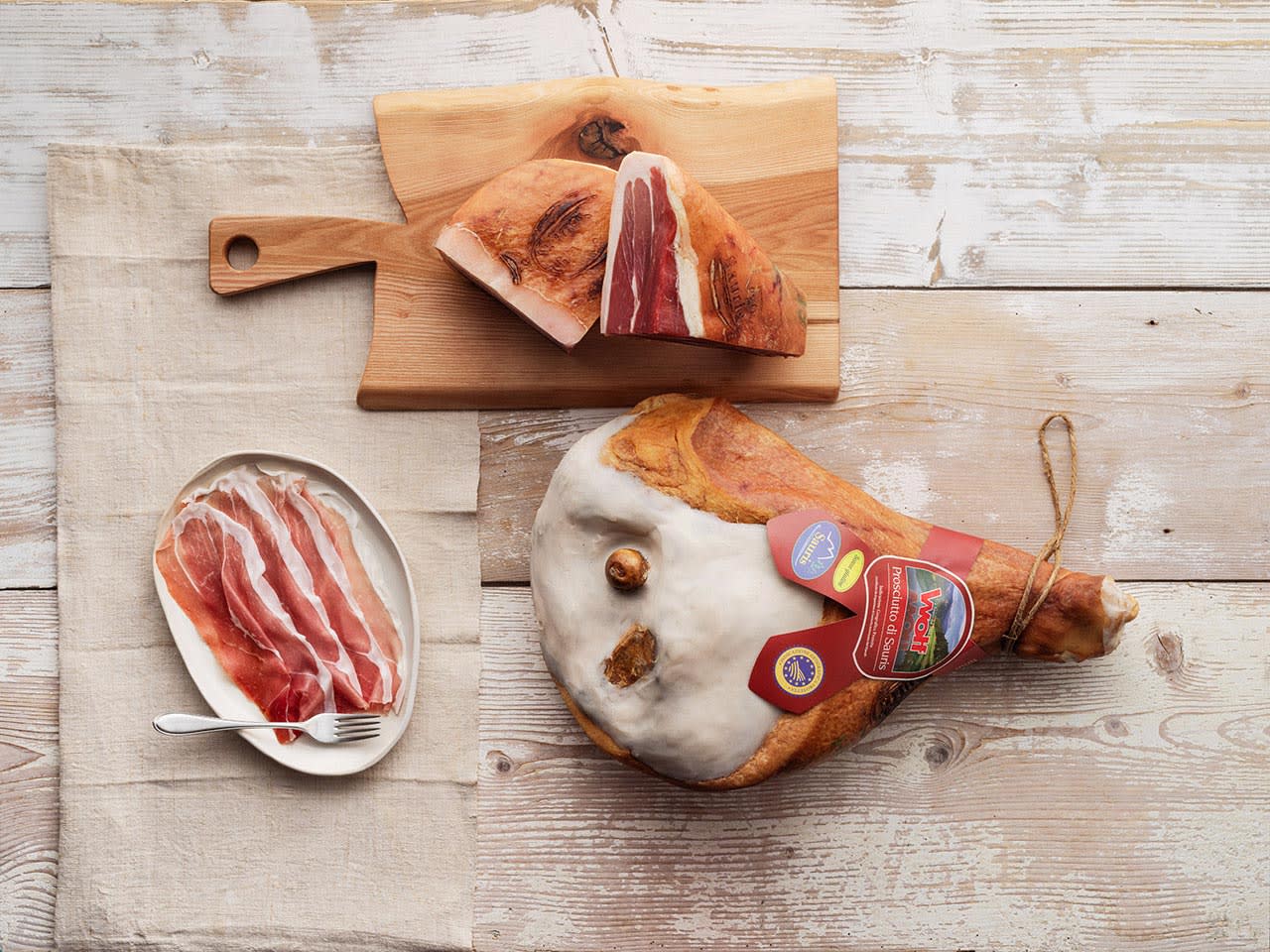 Wolf_Prosciutto_0452