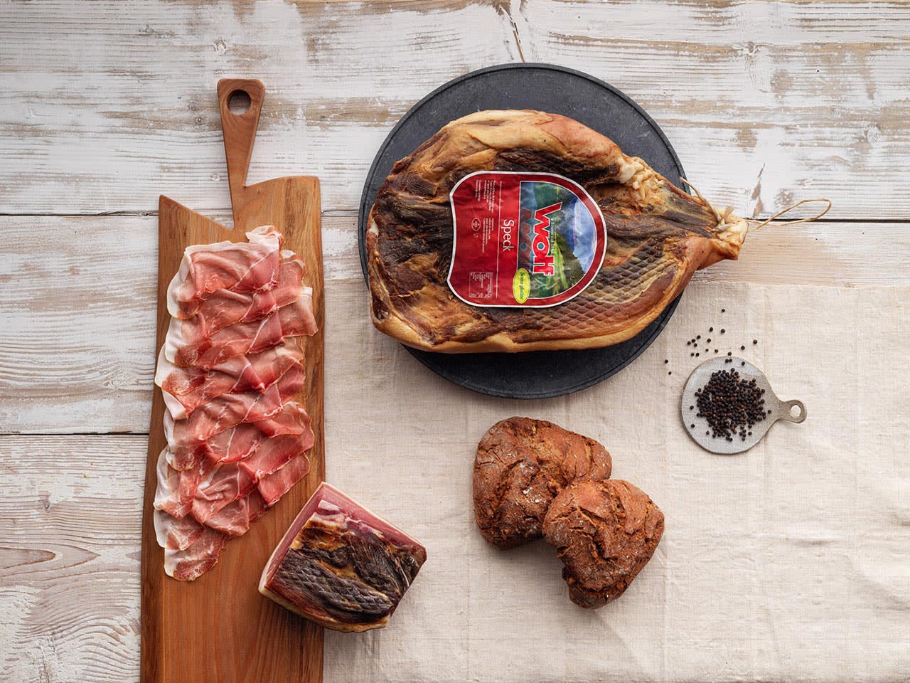 Wolf_speck-di-sauris_0176