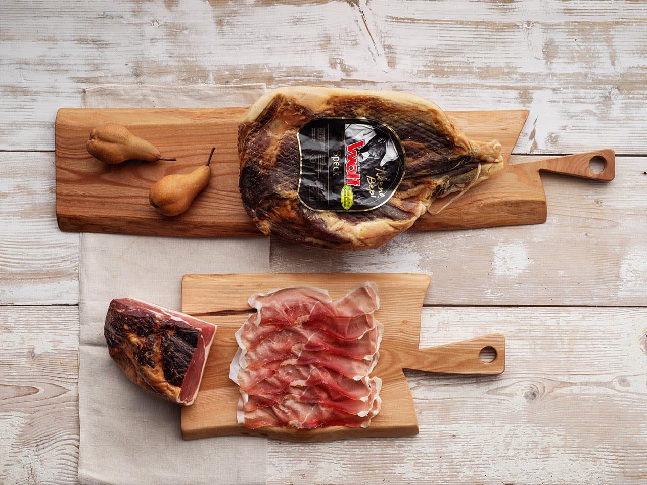 Wolf_speck-riserva_0209