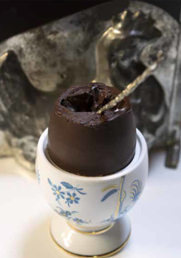 Screenshot-2024-01-23-110838