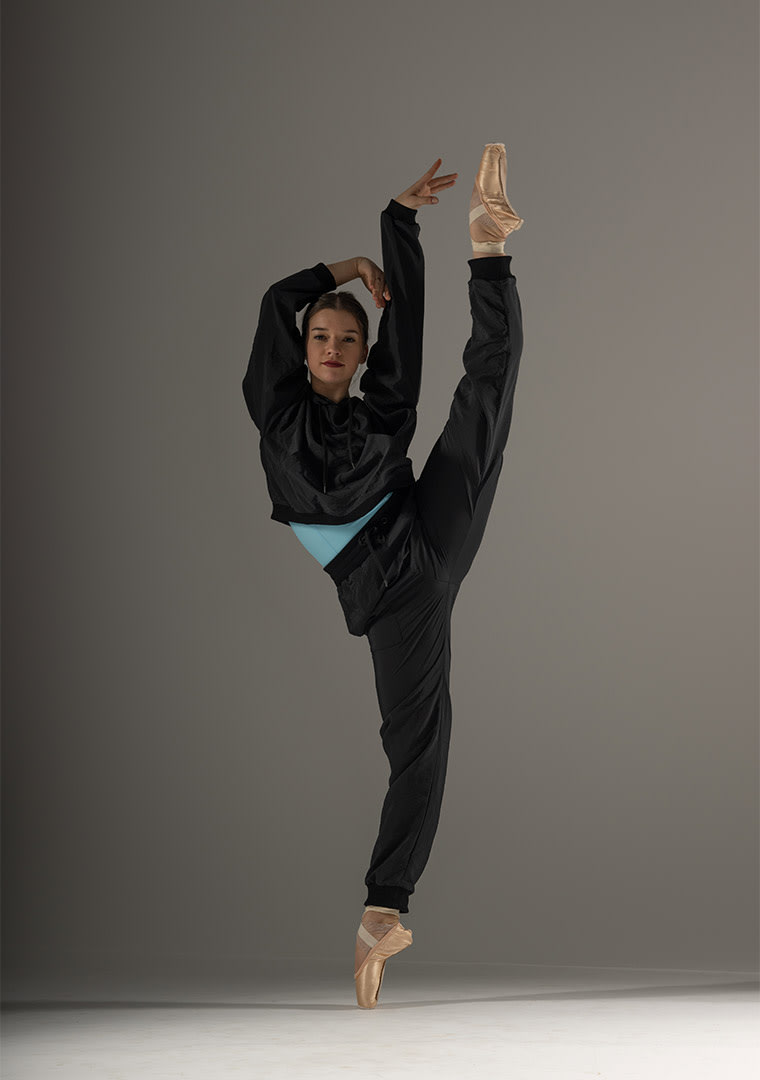 ART_0465-ensemble-silas-samy-photo-artistique-Luna