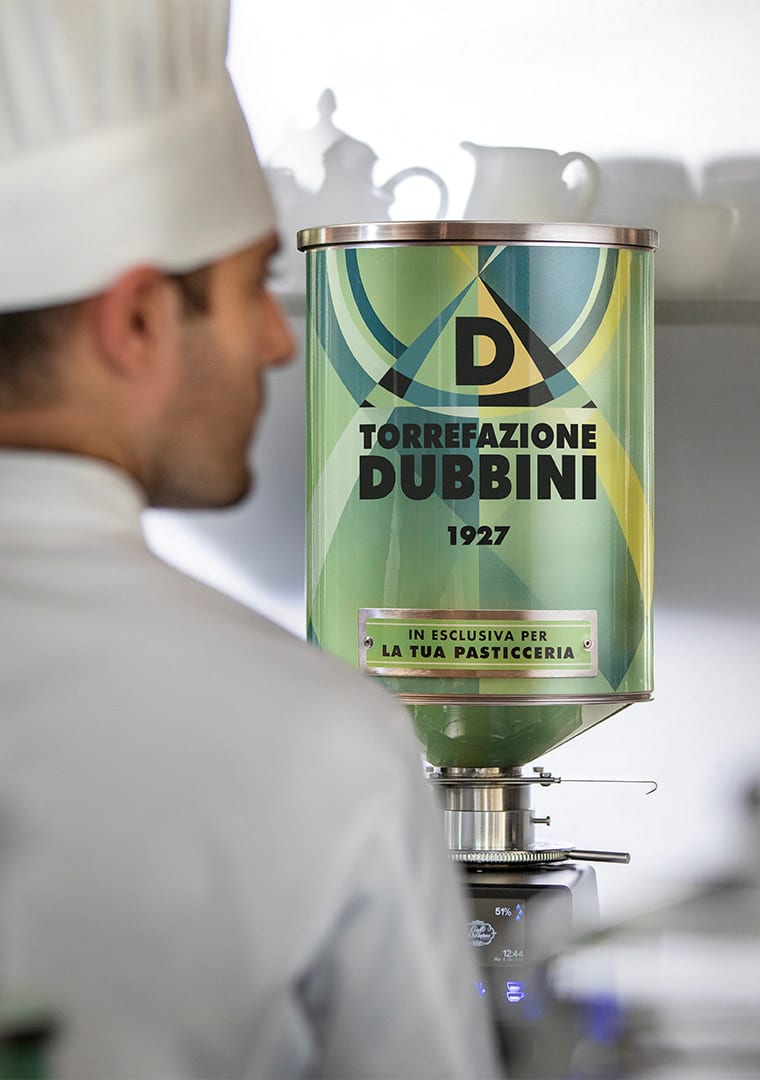 Nuova-latta-Torrefazione-Dubbini