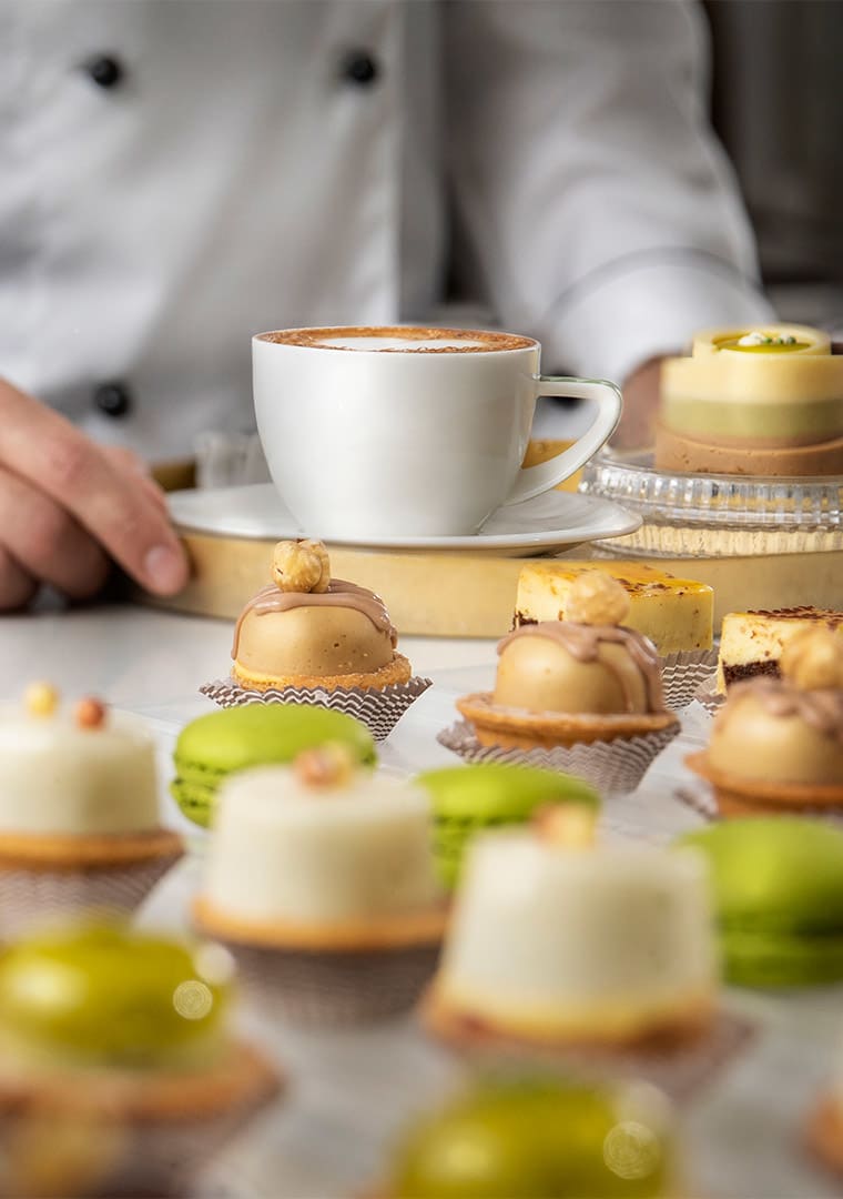 MD_Dubbini_D5_7184BOK