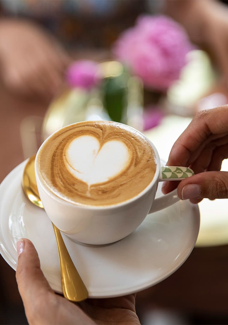 MD_DubbiniDubbini16320