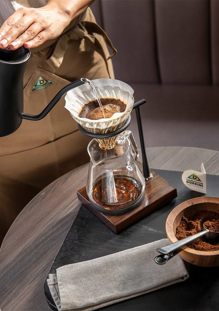 MD_DubbiniDubbini16879