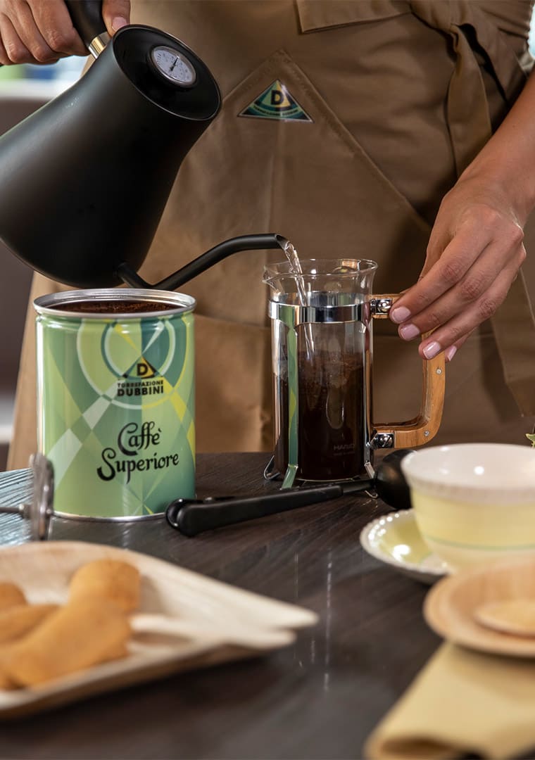 MD_DubbiniDubbini16658