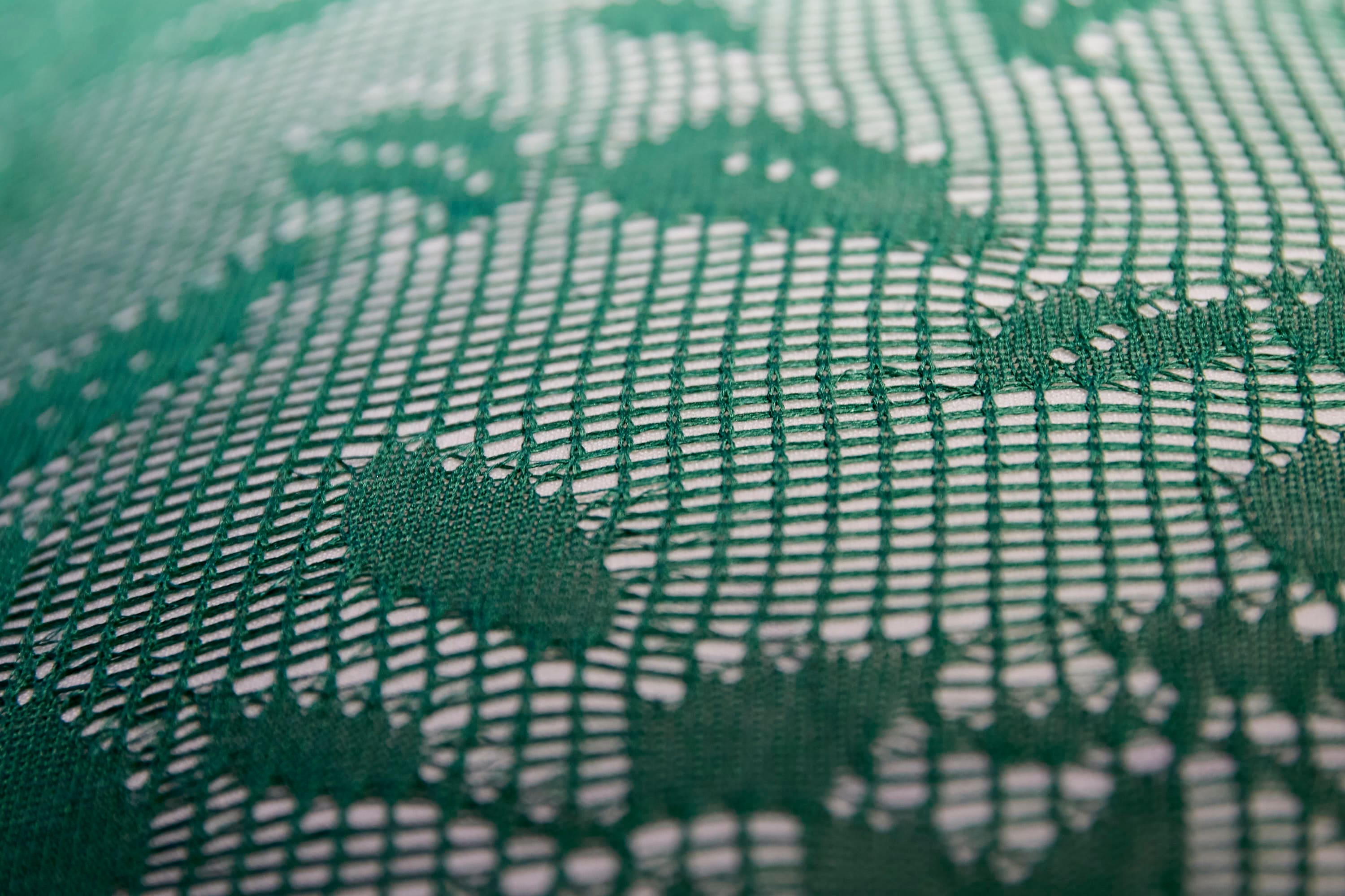 MilestoneDetails_014