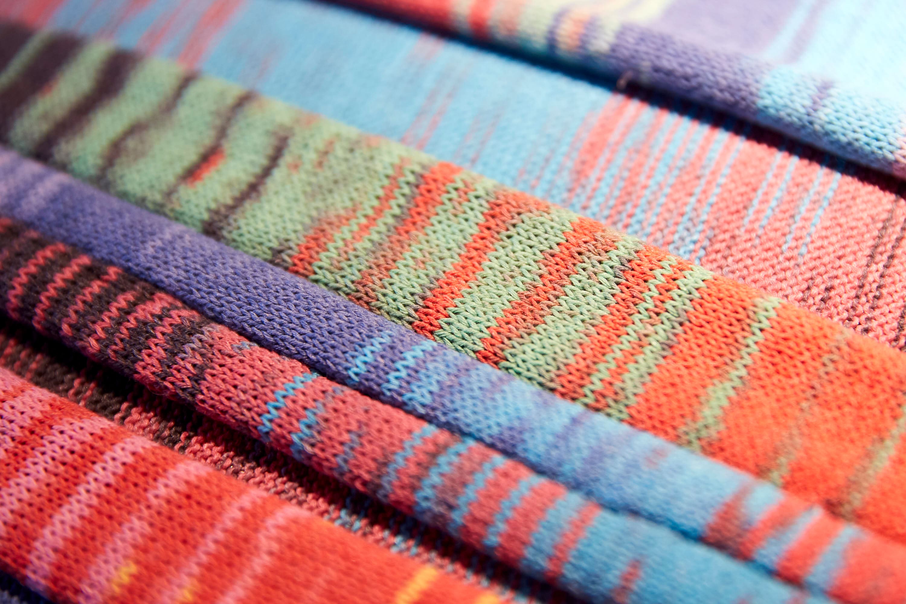 MilestoneDetails_019