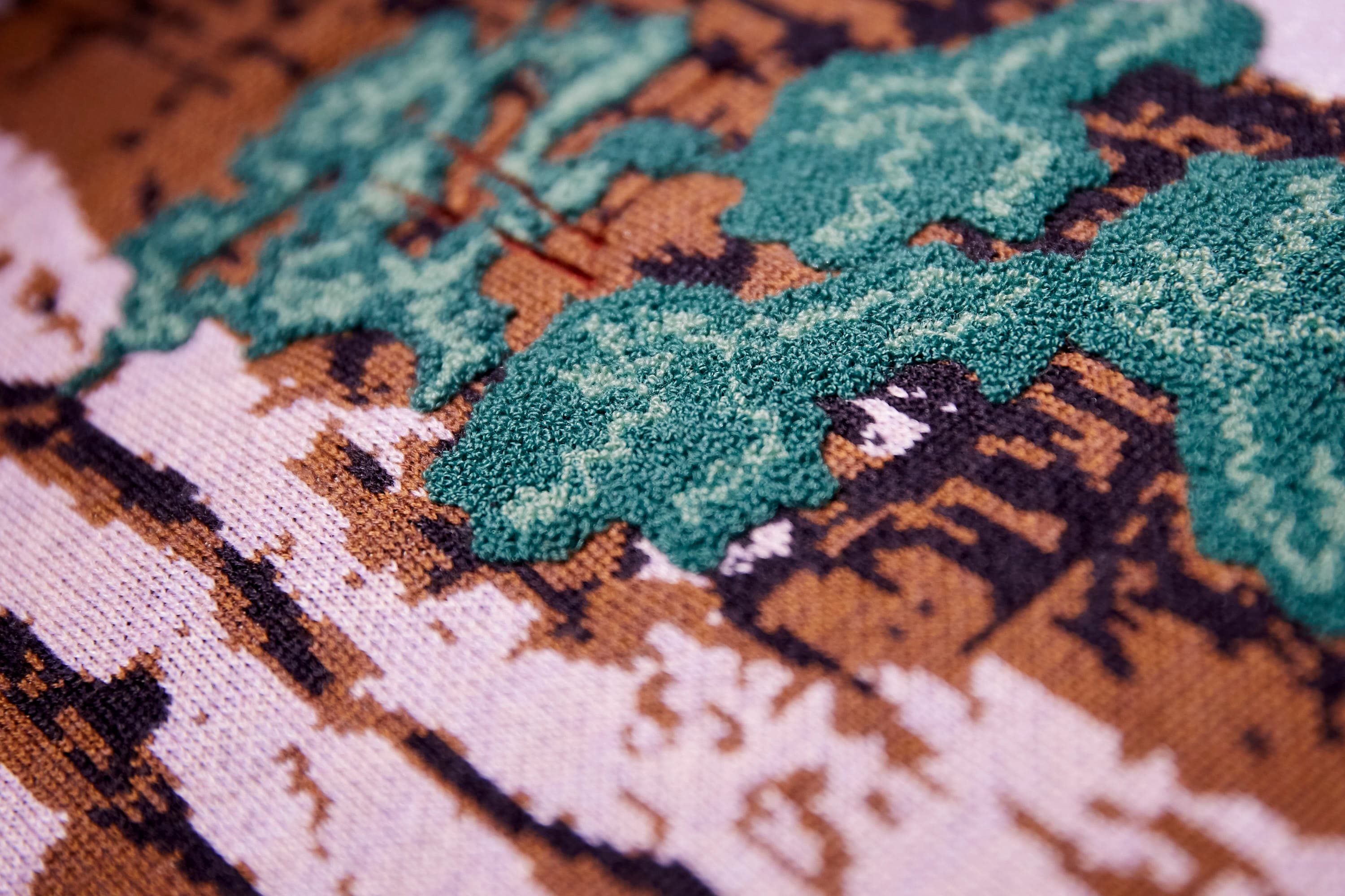 MilestoneDetails_022