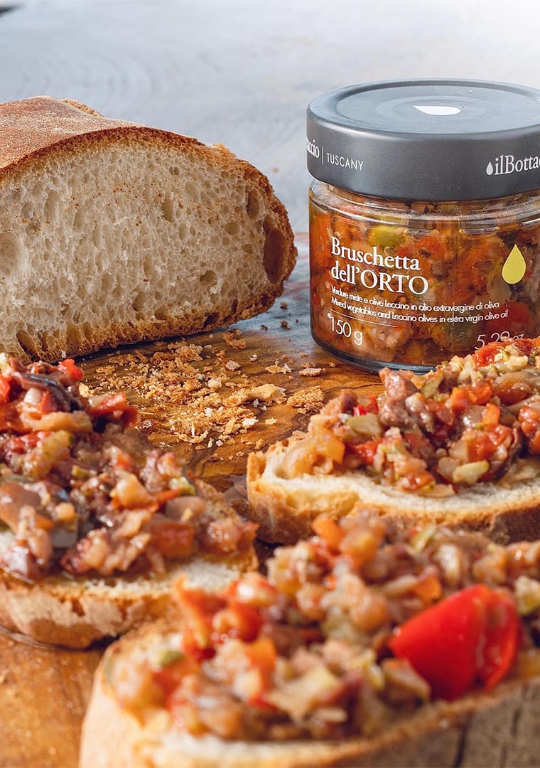 887E9F69-E6D2-4990-A7C9-66DCBEEAF5F8