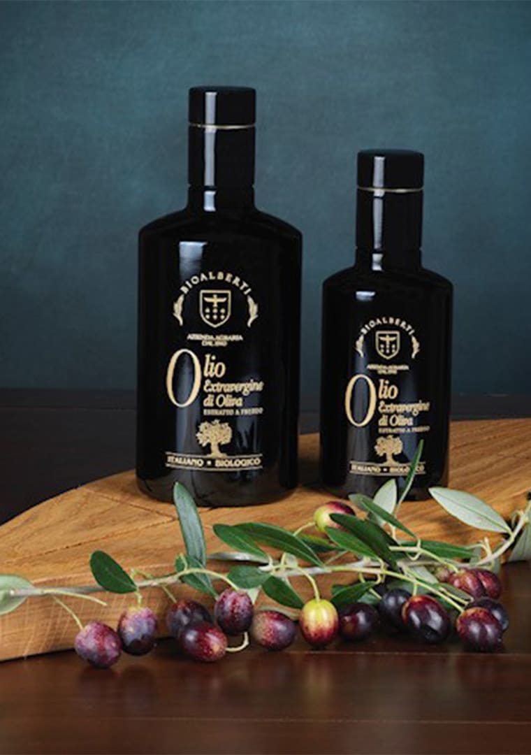 olio-500-ml-2