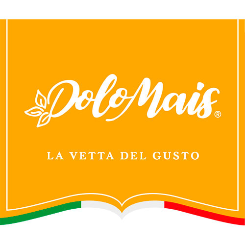 DOLOMAIS