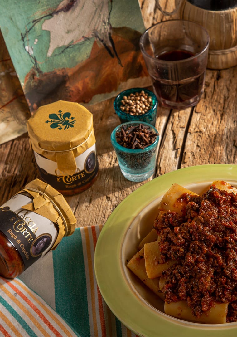 ragu-di-capriolo-11-20232066