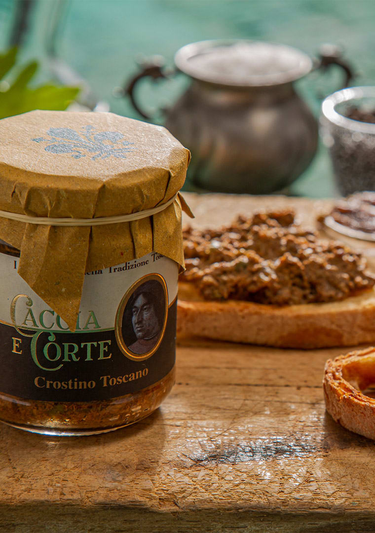 crostino-toscanoi-11-20231972