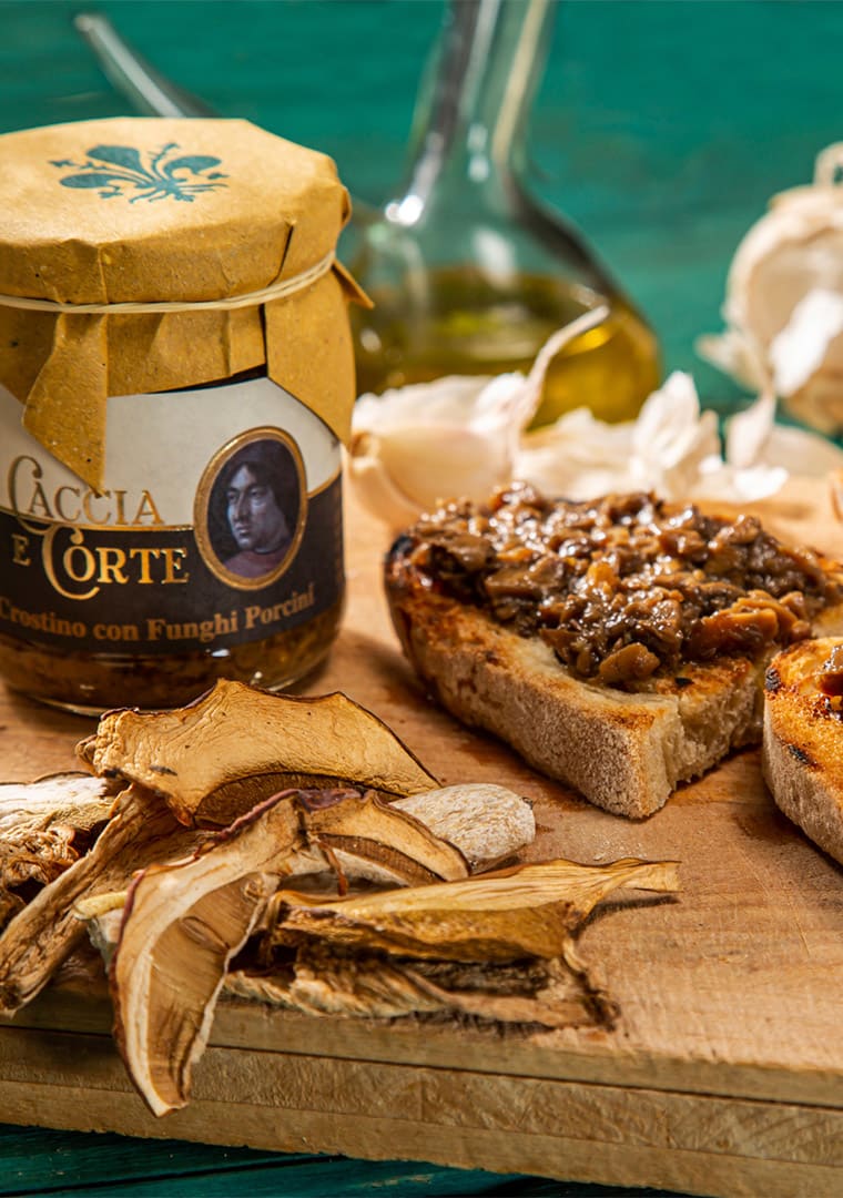 crostino-funghi-porcini-11-20231963