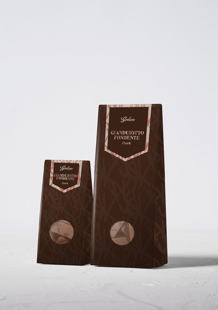 GIANDUIOTTO-FONDENTE