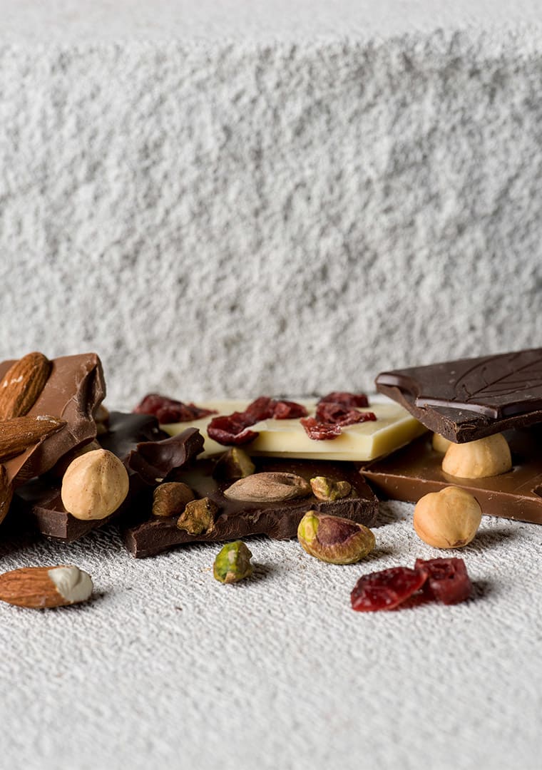 2023_02_27_GOSLINO_0126