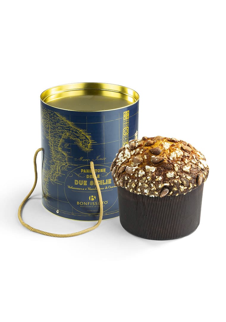 panettone-due-sicilie