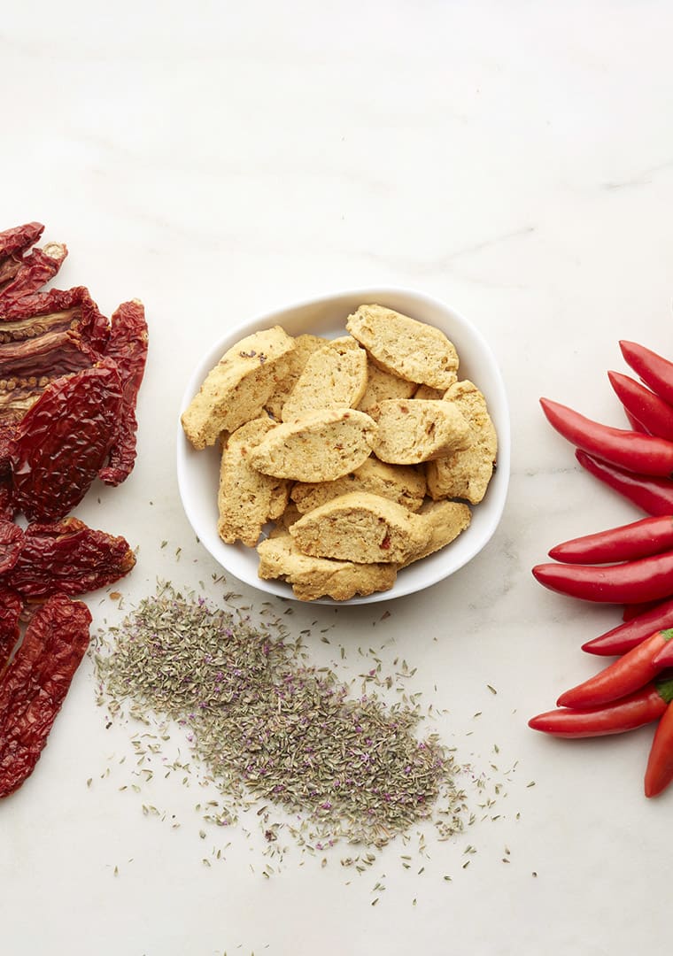 still_bettina_still4639