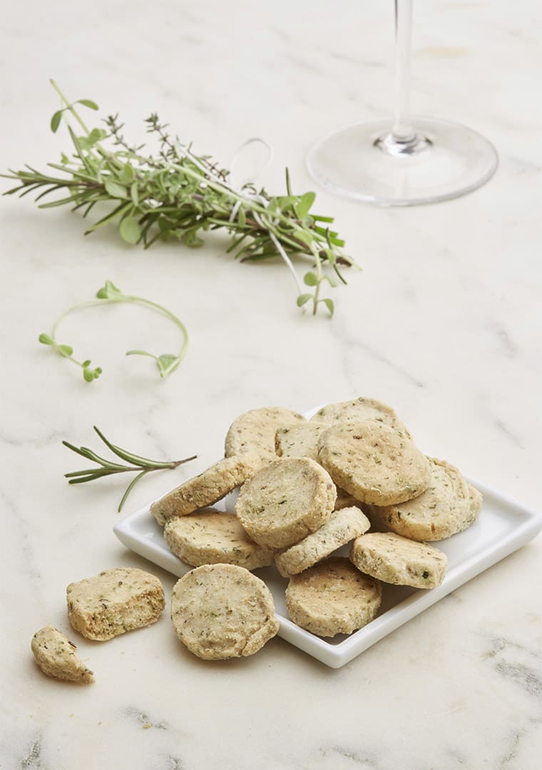 still_bettina_still4580-1