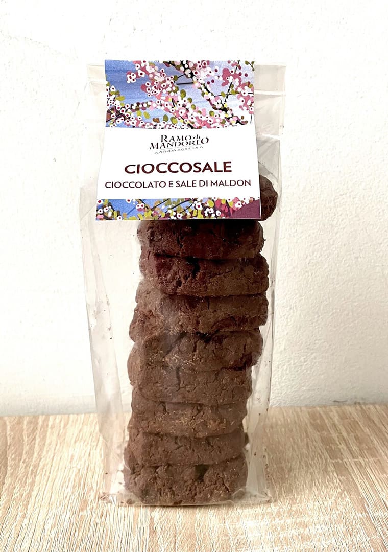 CIOCCOSALE-2048x2048