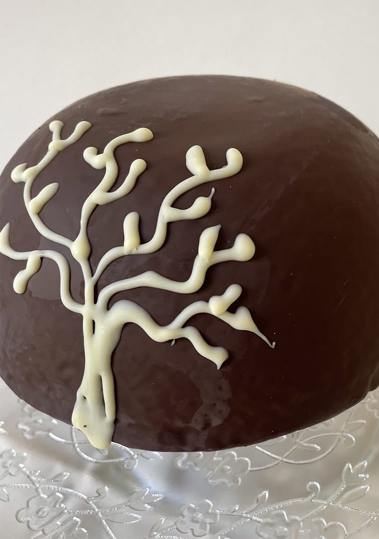 PANCECIO-FONDENTE-2048x2048