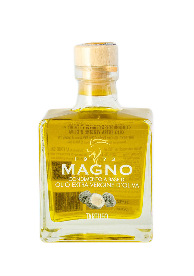 CONDIMENTO-A-BASE-DI-OLIO-EVO-AL-TARTUFO-250ML