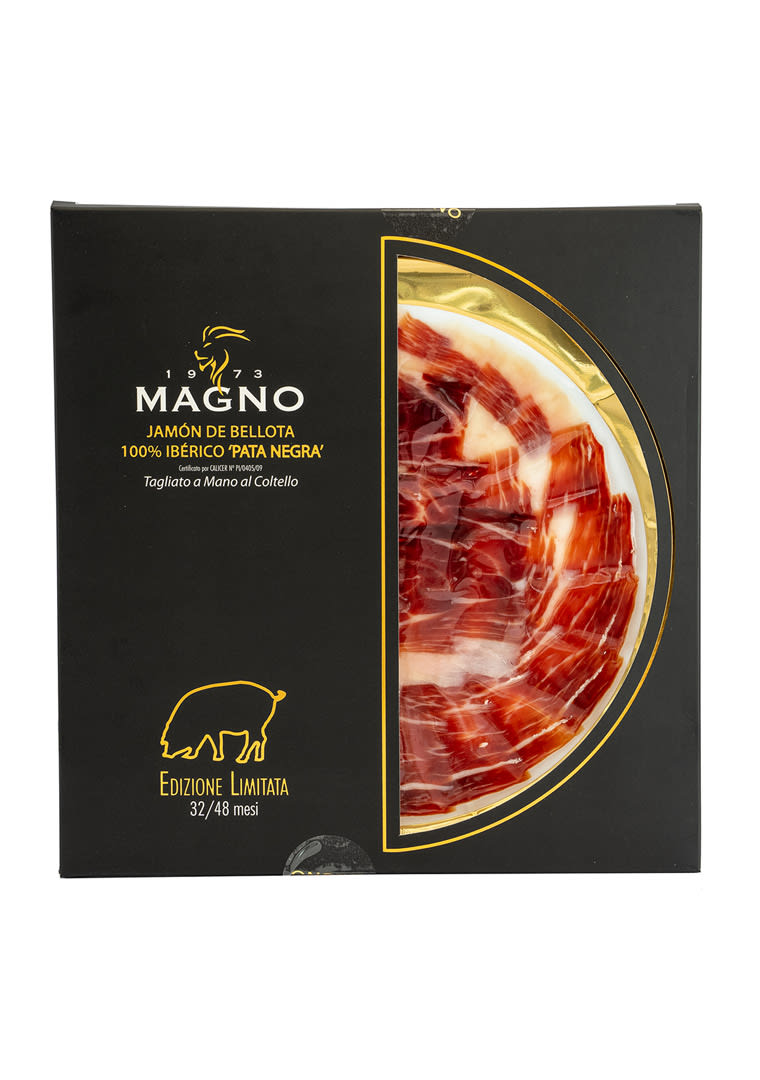 PROSCIUTTO-DI-GHIANDA-100_-IBERICO-PATA-NEGRA-90G