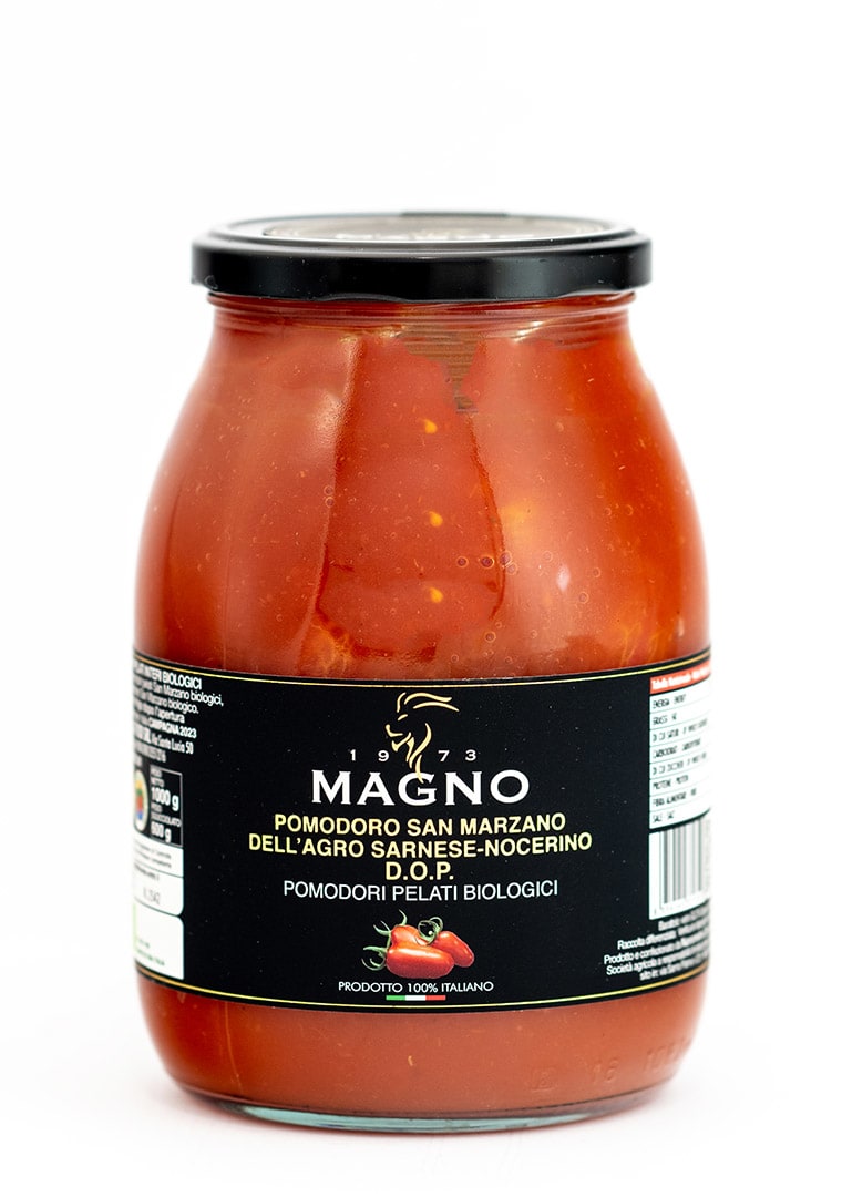 San-Marzano-1-kg