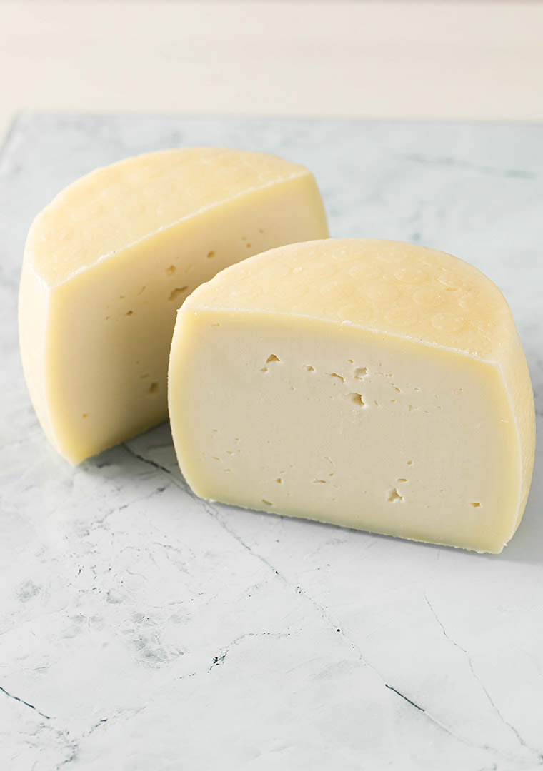 B-NonnoGino-tagliato