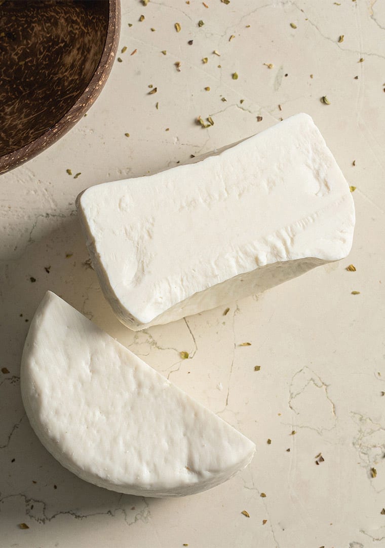 cacioricotta-2-Brain-M