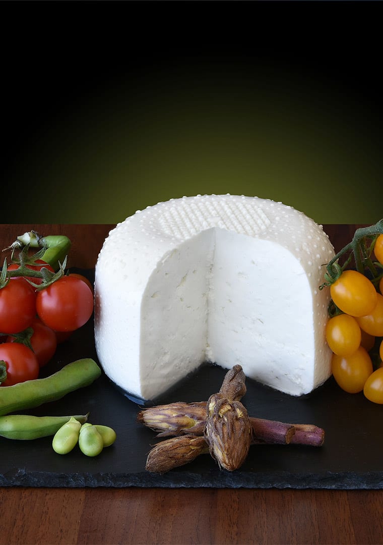 037-60-Bianco-fiocco