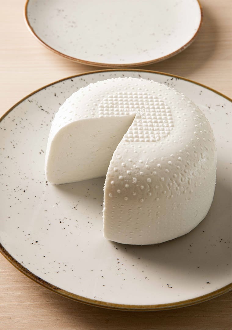 B-Bianco-fiocco-aperto