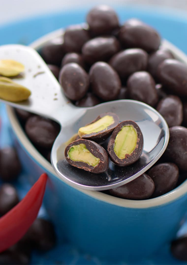 Pistacci_e_Peperoncino_2