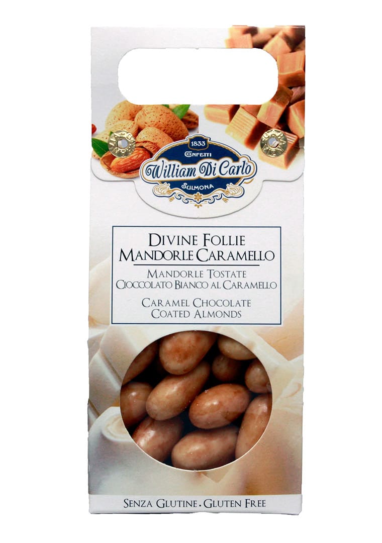 24524-caramello-100g