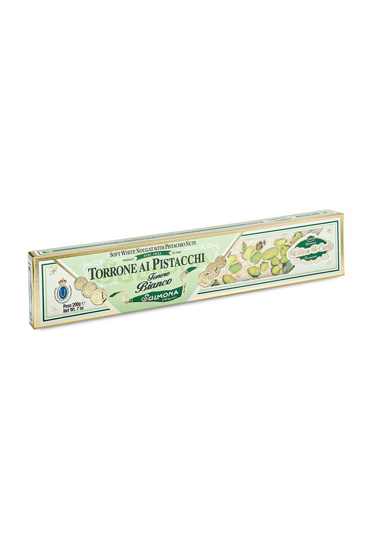 TORRONE-TENERO-AI-PISTACCHI-200g