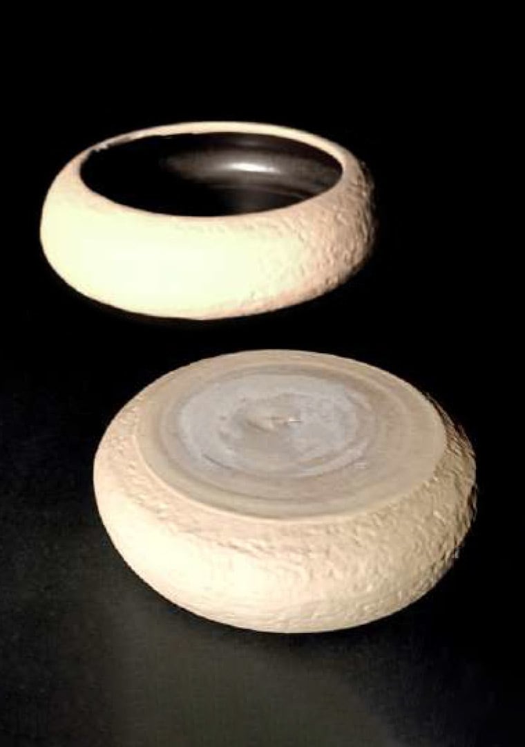 MENTELOCALE-grès-2023-definitivo-5