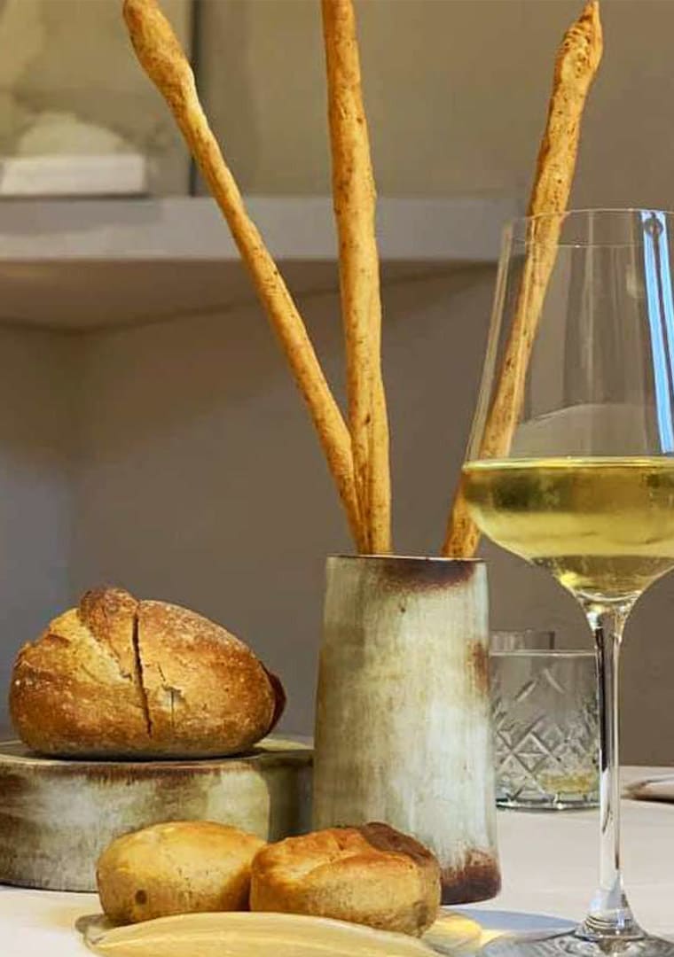 MENTELOCALE-grès-2023-definitivo-7