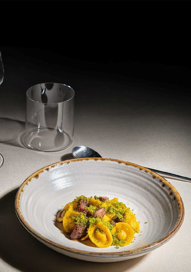 MENTELOCALE-grès-2023-definitivo-6