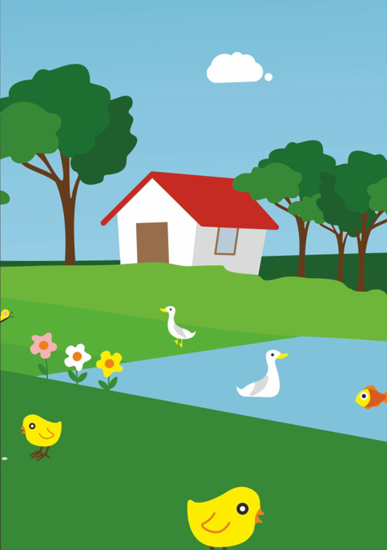 CATALOGO-ELIJE---WEB---10.2019-15