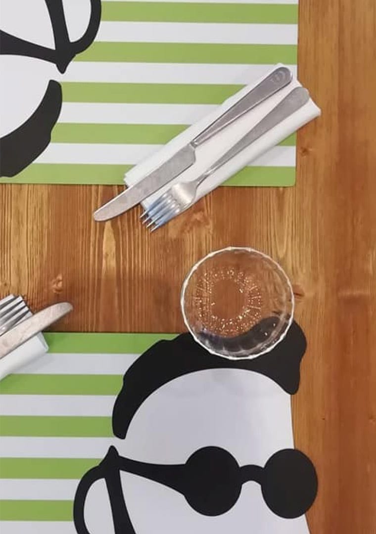 CATALOGO-ELIJE---WEB---10.2019-4