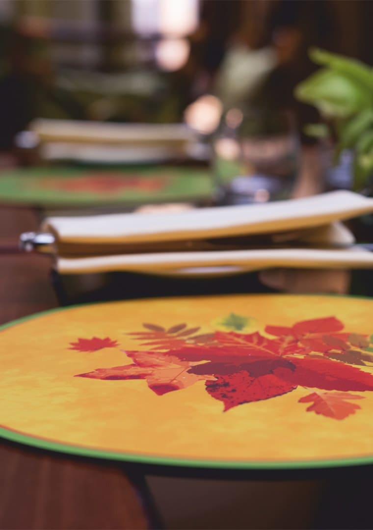 CATALOGO-ELIJE---WEB---10.2019-5